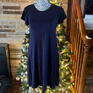 MIX BY 41 HAWTHORN Dresses for Women on Sale up to 90% Off: Poshmark